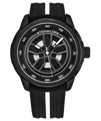 Stuhrling Aviator Men's Watch Model I84S.04