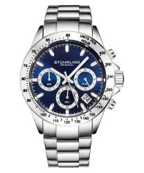 Stuhrling Monaco Men's Watch Model: T960S.2