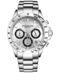 Stuhrling Monaco Men's Watch Model: T960S.9