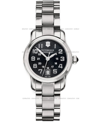 Swiss Army Vivante Ladies Watch Model 241054