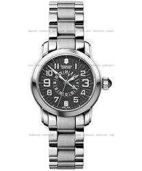 Swiss Army Vivante Ladies Watch Model 241260