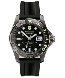 Swiss Army Dive Master 500 Men's Watch Model 241263