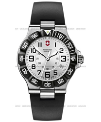 Swiss Army Summit XLT Men's Watch Model 241345