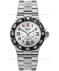 Swiss Army Summit XLT Men's Watch Model 241346