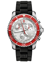Swiss Army Maverick Men's Watch Model: 241433
