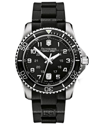 Swiss Army Maverick Men's Watch Model: 241435