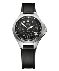 Swiss Army Base Camp Unisex Watch Model: 241470