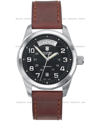 Swiss Army Ambassador Men's Watch Model 24147