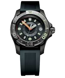 Swiss Army Dive Master 500 Men's Watch Model 241555