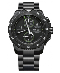 Swiss Army Alpnach Men's Watch Model: 241572
