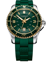 Swiss Army Maverick Men's Watch Model: 241606