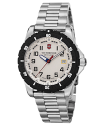 Swiss Army Maverick Men's Watch Model: 241677