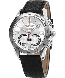 Swiss Army Chrono Classic Men's Watch Model: 241703