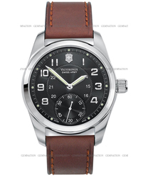 Swiss Army Ambassador Men's Watch Model 25151