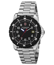 Swiss Army Maverick Men's Watch Model V241675