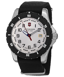 Swiss Army Maverick Men's Watch Model V241676.1