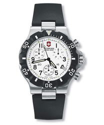Swiss Army Summit XLT Men's Watch Model V25010