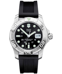 Swiss Army Dive Master 500 Men's Watch Model V251036