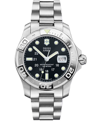 Swiss Army Dive Master 500 Men's Watch Model V251037