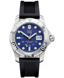 Swiss Army Dive Master 500 Men's Watch Model V251040