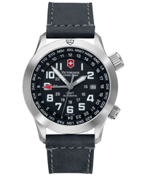 Swiss Army AirBoss Mach 5 Men's Watch Model V25832