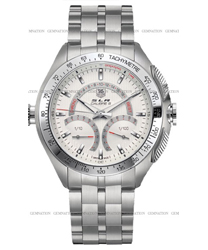 Tag Heuer SLR Men's Watch Model CAG7011.BA0254