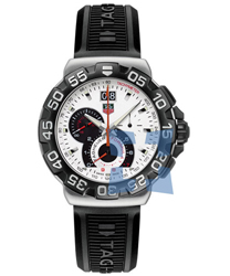 Tag Heuer Formula 1 Men's Watch Model CAH1011.BT0717