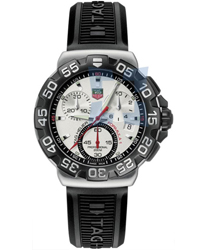 Tag Heuer Formula 1 Men's Watch Model CAH1111.BT0714