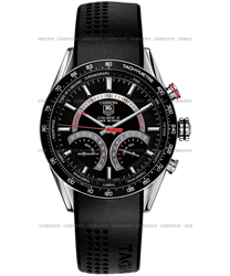 Tag Heuer Carrera Men's Watch Model CV7A10.FT6012