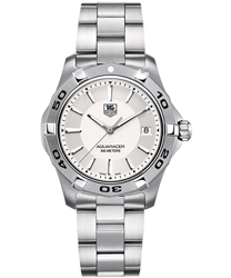 Tag Heuer Aquaracer Men's Watch Model WAP1111.BA0831