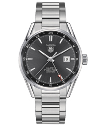 Tag Heuer Carrera Men's Watch Model: WAR2012.BA0723