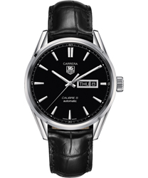 Tag Heuer Carrera Men's Watch Model WAR201A.FC6266