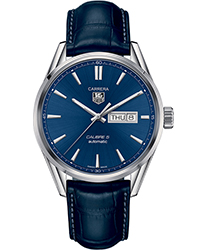 Tag Heuer Carrera Men's Watch Model WAR201E.FC6292