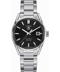 Tag Heuer Carrera Men's Watch Model: WAR211A.BA0782