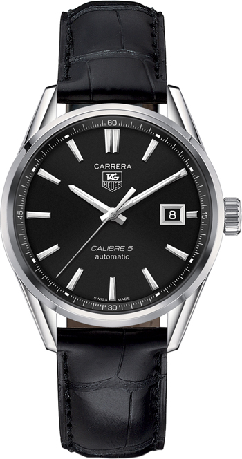 Tag Heuer Carrera Men's Watch Model WAR211A.FC6180