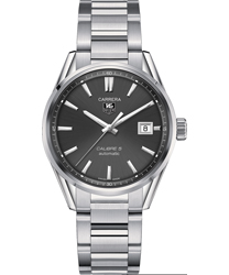 Tag Heuer Carrera Men's Watch Model: WAR211C.BA0782