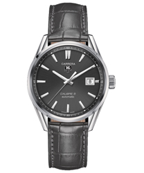 Tag Heuer Carrera Men's Watch Model WAR211C.FC6336