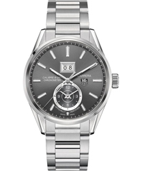 Tag Heuer Carrera Men's Watch Model WAR5012.BA0723