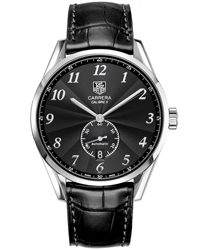 Tag Heuer Carrera Men's Watch Model WAS2110.FC6180