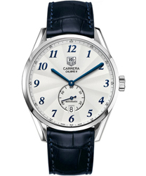 Tag Heuer Carrera Men's Watch Model WAS2111.FC6293