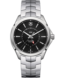 Tag Heuer Link Men's Watch Model WAT201A.BA0951