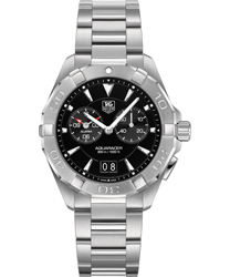 Tag Heuer Aquaracer Men's Watch Model: WAY111Z.BA0910