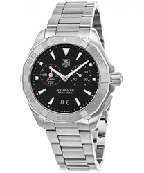 Tag Heuer Aquaracer Men's Watch Model: WAY111Z.BA0928