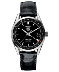 Tag Heuer Carrera Men's Watch Model WV2115.CI6180