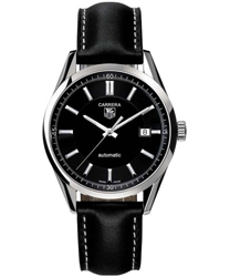 Tag Heuer Carrera Men's Watch Model WV211B.FC6202