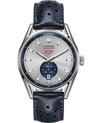 Tag Heuer Carrera Men's Watch Model WV5111.FC6350