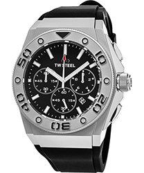 TW Steel Ceo Diver Men's Watch Model CE5008