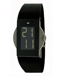Ventura Sparc FX Men's Watch Model W10R