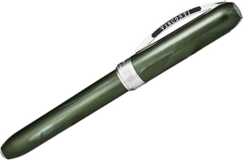 Visconti Rembrandt Pen Model 48206