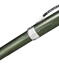 Visconti Rembrandt Pen Model: 48206